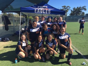 OFL Sports Program