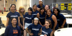 OFL High School Sports Program