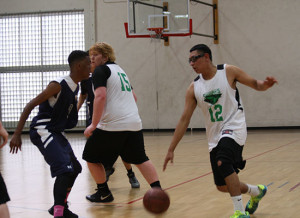OFL High School Sports Program