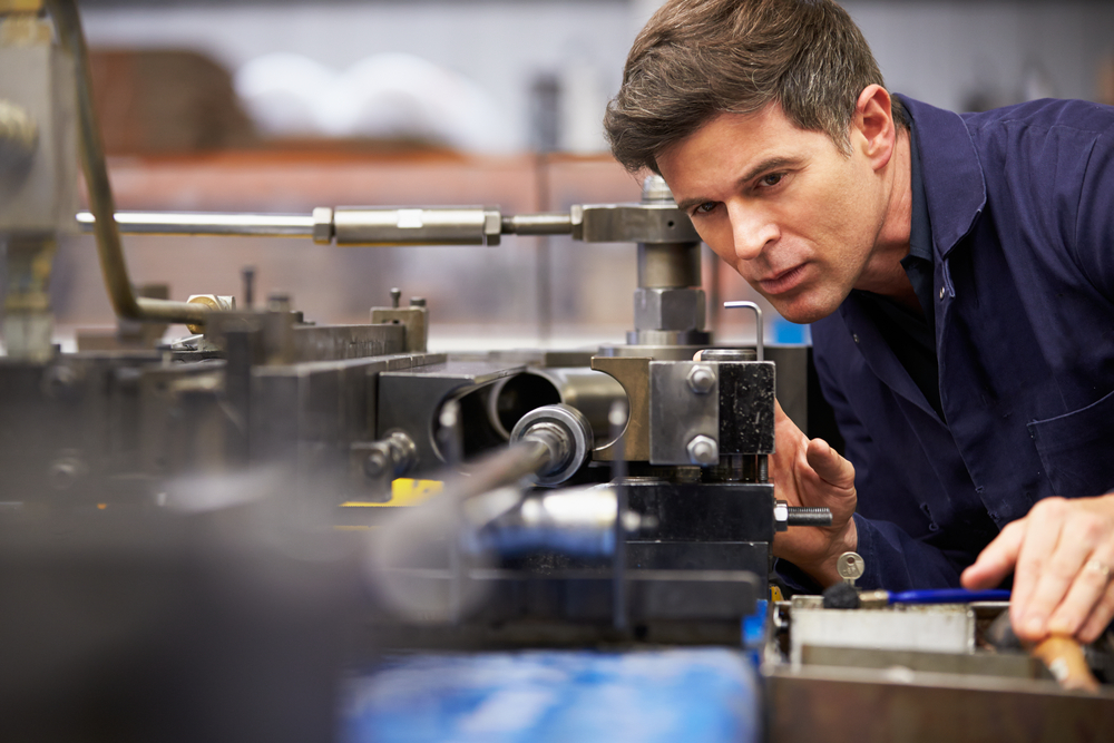Understanding STEM Careers: Engineering