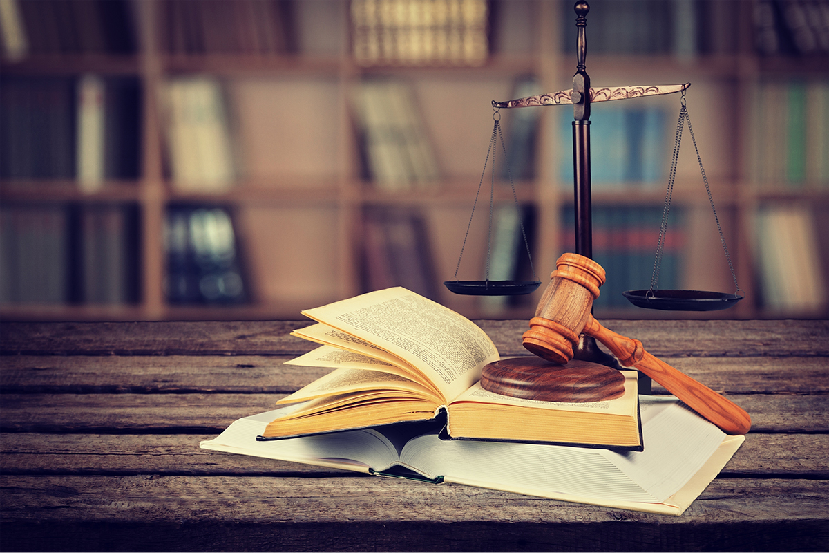 Understanding the Every Student Succeeds Act