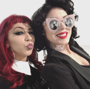 OFL blog pic 2_alumni newsletter_edit