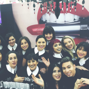 OFL blog pic 3_alumni newsletter